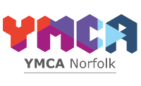 YMCA Norfolk Online Training